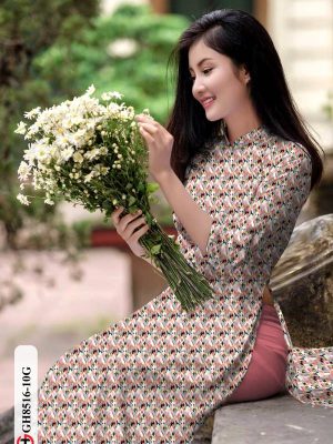 1623926151 470 vai ao dai mau moi rat dep (7)